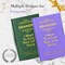 Grandma Gifts, I Want to Know Your Life Story Leather Journal (Hardcover): Keepsake Gift for Birthday, Mother's Day, and Christmas, A Meaningful Way for Grandma to Share Her Journey & Memories, Book Includes 300+ Prompt Questions
